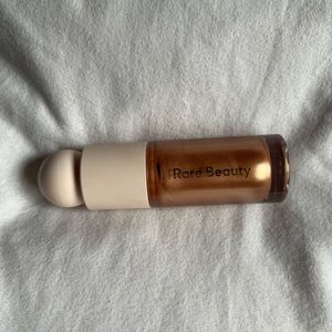 ✨ Rare Beauty Liquid Highlighter ✨
